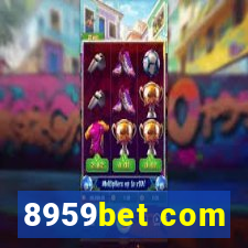 8959bet com